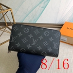 スーパーコピールイヴィトン財布